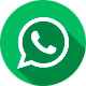 Whatsapp do MPbio